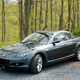 Illustration for article titled 2008 Mazda RX-8, Part One